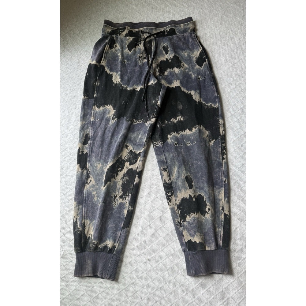 Joy Lab Women's Small Sweats Multicolor